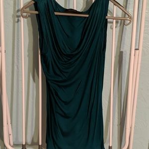 🌷 3/12$ the limited tank